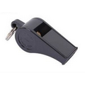 Acme Thunderer Whistle